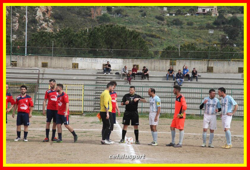 170401 sport 036_tn.jpg